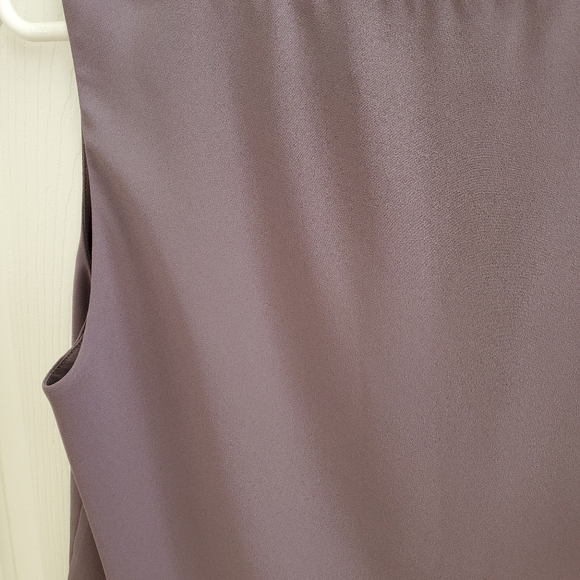 **SOLD** Aritzia Babaton Murphy blouse - Picture 6 of 6